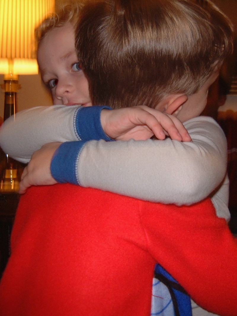 2003-12-24-59-Gifts.jpg